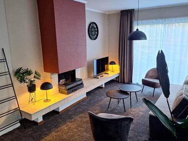 suite-3